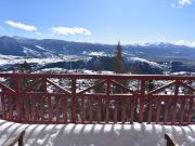 Top Font Romeu Odeillo Via