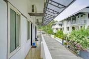 Hotel O Edappally Stays