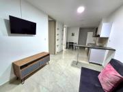 Abedules de la Hermosa