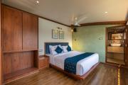 Top Alleppey