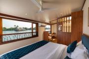 Top Alleppey