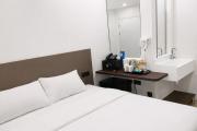 Top Singapur