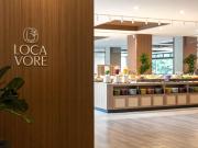 Mercure Miyagi Zao Resort & Spa