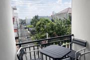 Top Surakarta