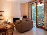 Top Casa Mora