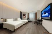 Top Dezhou Top Dezhou