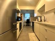 Top Vancouver