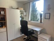 Top Vancouver