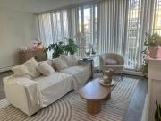 Top Vancouver