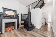 Top Tower Grove