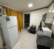 Alquileres temporarios Ana 2