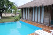 Top Koh Jum