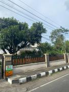 Top Cijulang Nusawiru Airport