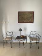 Top Cijulang Nusawiru Airport