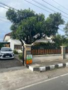 Top Cijulang Nusawiru Airport