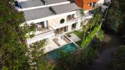 Top Canggu