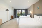 Top Khlong Toei