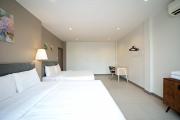 Top Khlong Toei