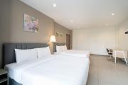 Top Khlong Toei