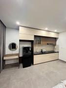 Top Buôn Ma Thuột