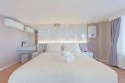 Top Bangkok