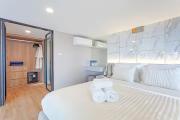 Top Bangkok