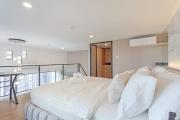 Top Bangkok