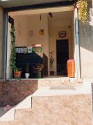 Rukmini Guest House