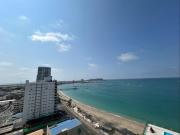 Departamento en salinas