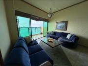 Departamento en salinas