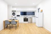 Cosy Granny flat in Epping