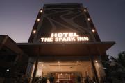 The Spark Inn