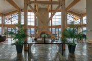 Top West Kelowna