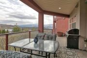 Top West Kelowna