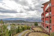 Top West Kelowna