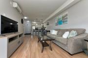 Top West Kelowna