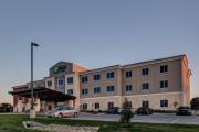 Top Gatesville