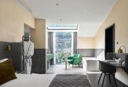 Top Hangzhou