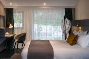 Top Hangzhou