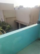 Top Indore