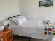 Top Twillingate Top Twillingate
