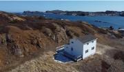Top Twillingate