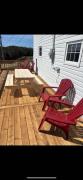 Top Twillingate