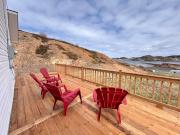 Top Twillingate