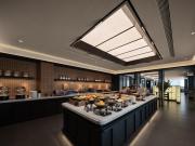 Top Shenyang