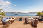 Top Istanbul