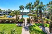 Top Slidell