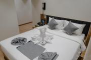 HOTEL PAN ASIA INN - A UNIT OF RITUDHARA COMPUTECH Pvt Ltd
