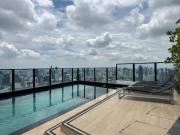 Top Bangkok