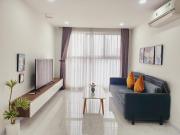 SECC and FV APARTMENT FOR RENT